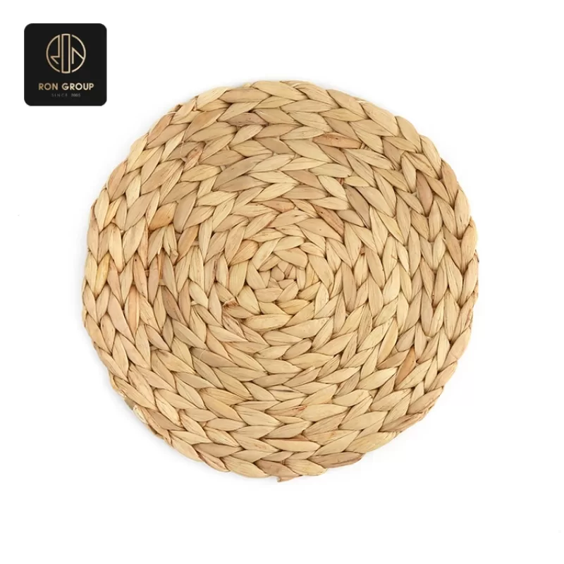 Rattan Mat Series F