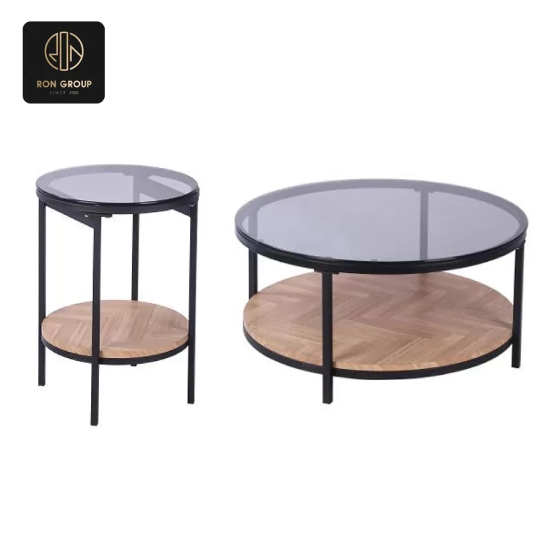 Tea Table Series A