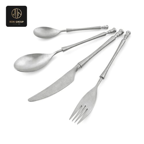 Royal Elegance Series