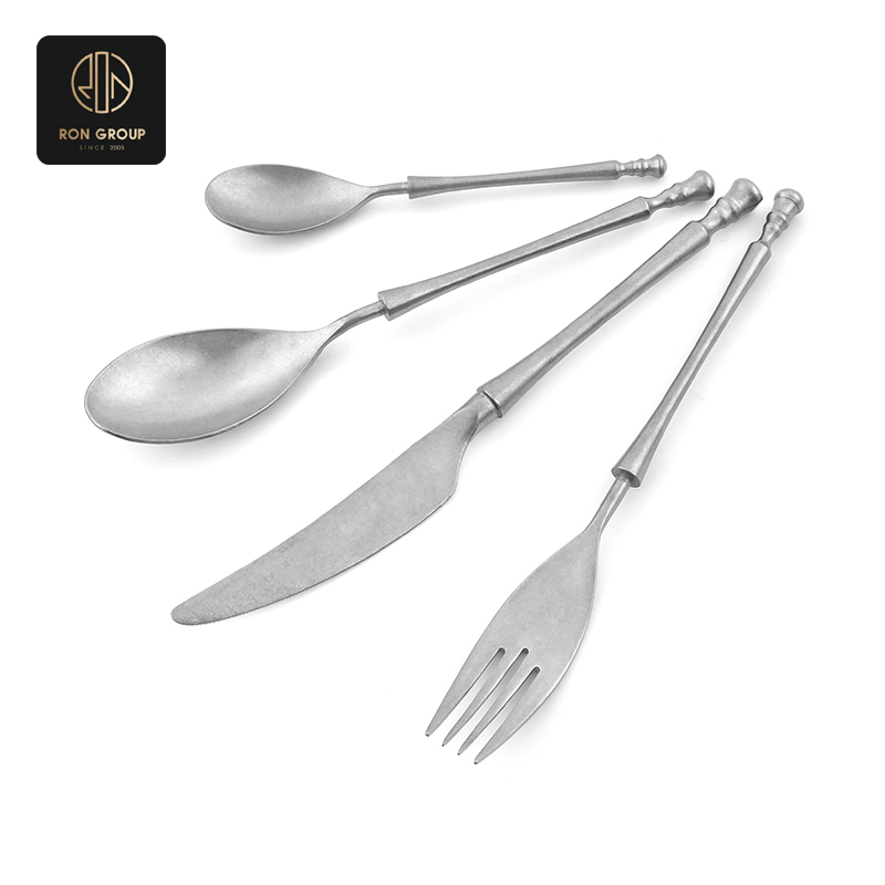 Royal Elegance Series