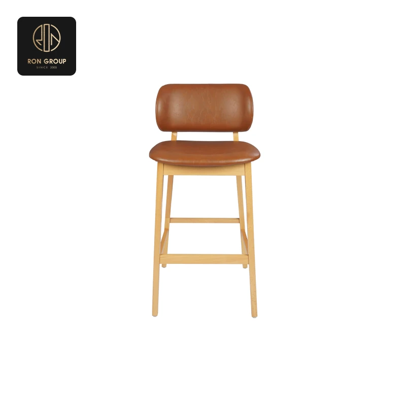 HighLine Seat Series I