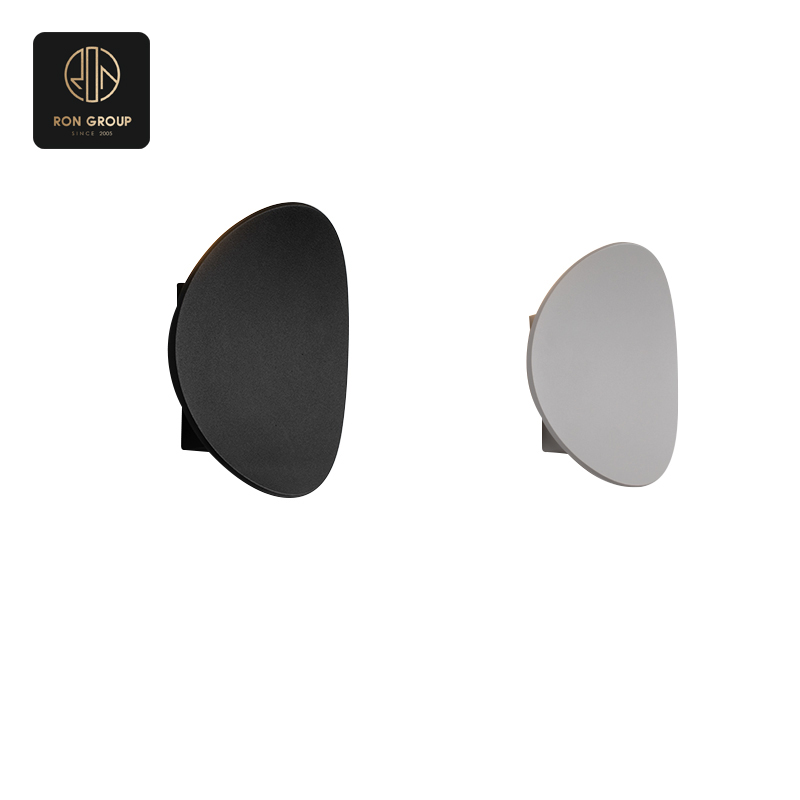 Eclipse Radiance Series C