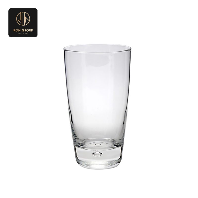 Bormio Elegance Series B