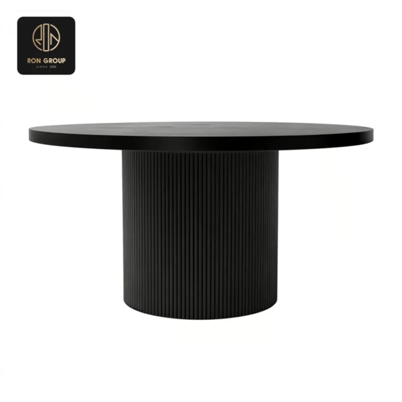 Round Table Series A 