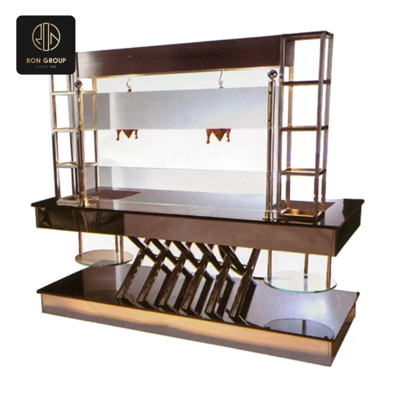 Special Bining Table Series F