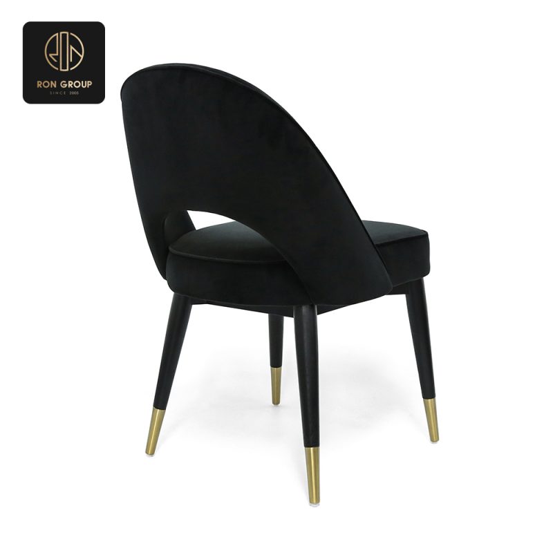 Noble Aura Series D