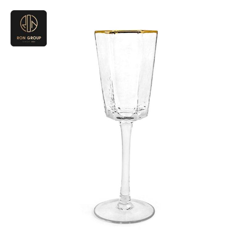 Crystal Clarity Series D
