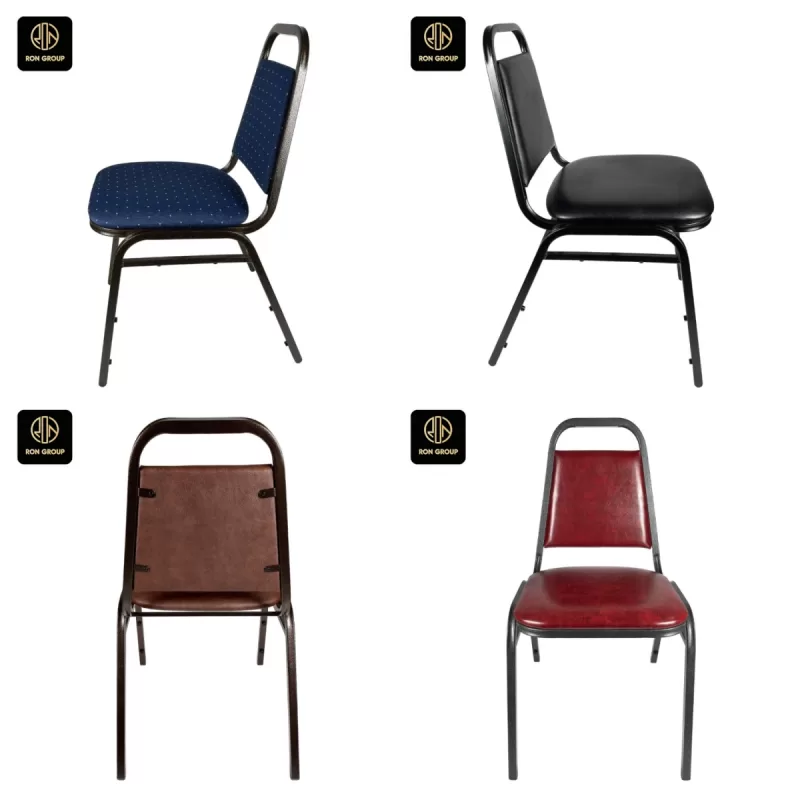 Banquet Chairs Series C