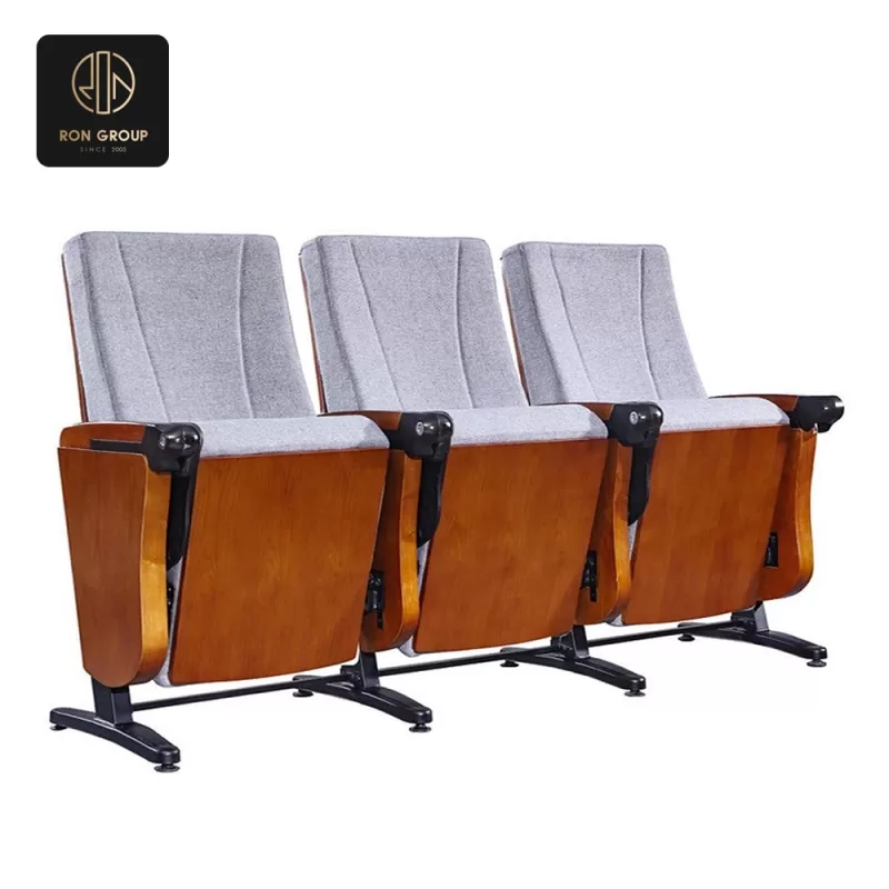 Soft Bag Meeting Chair R