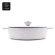 Enamel Cast Iron Dutch Oven SeriesK
