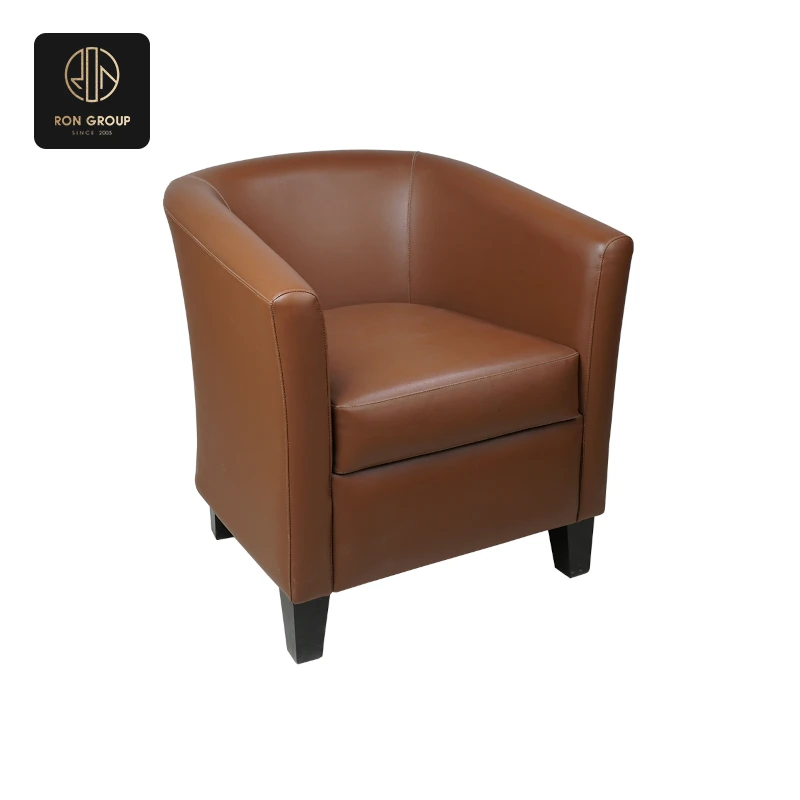 Lounge Seating Series A