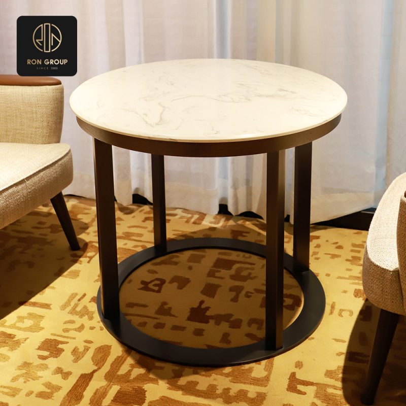 Timeless Hotel Set Series C