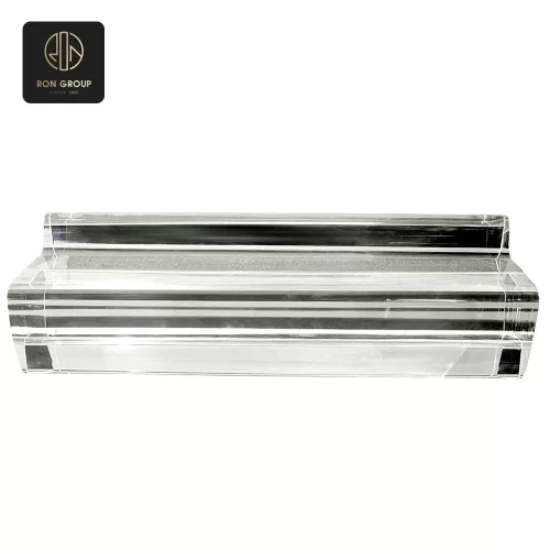 Transparent Art Furniture Series P