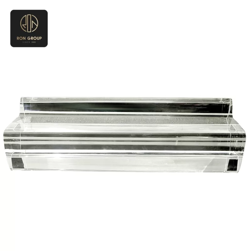 Transparent Art Furniture Series P