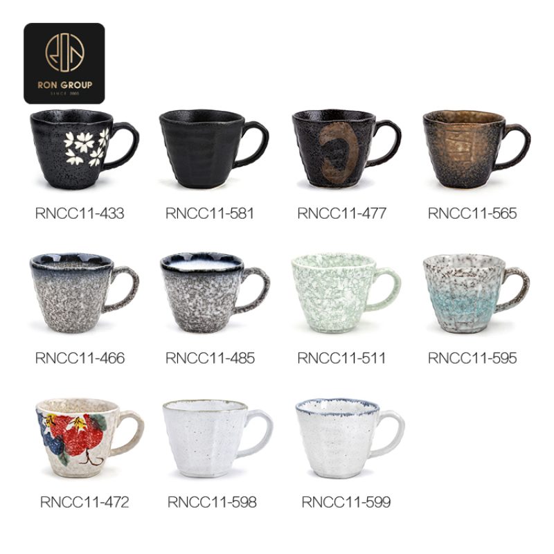 Trendy Miracle Series
