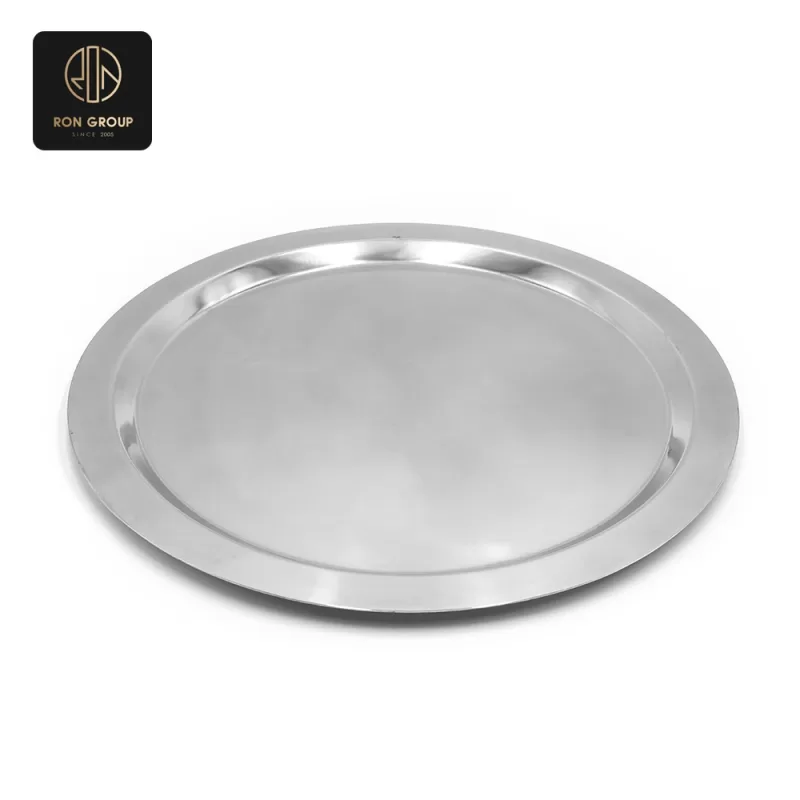 Tray Series