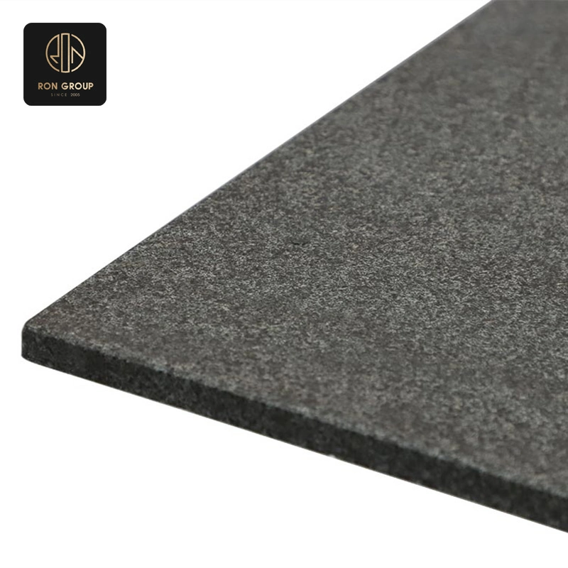 Stone Table Top Series B