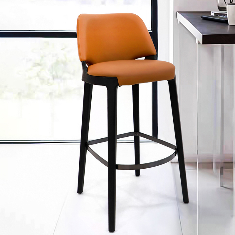 Contemporary Bar Series