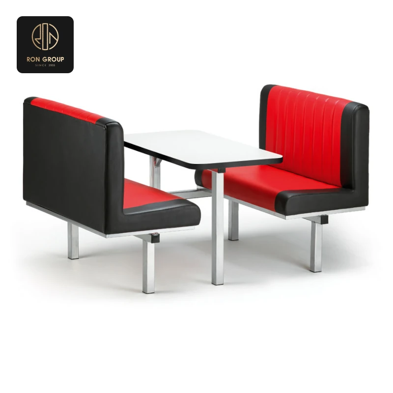 Utility Seat Series E