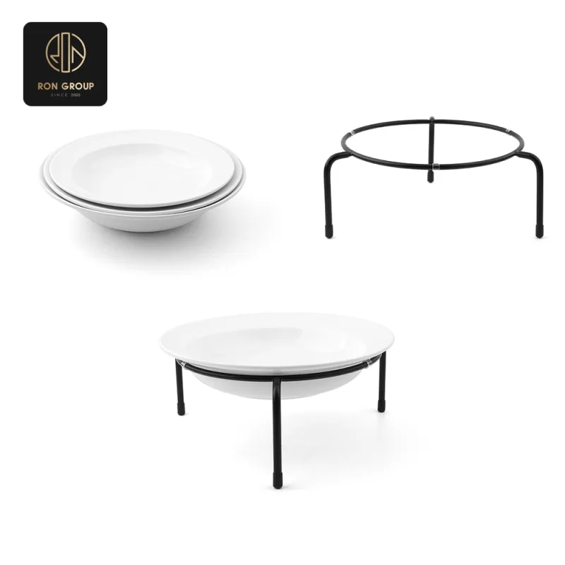Durable Rack Series C