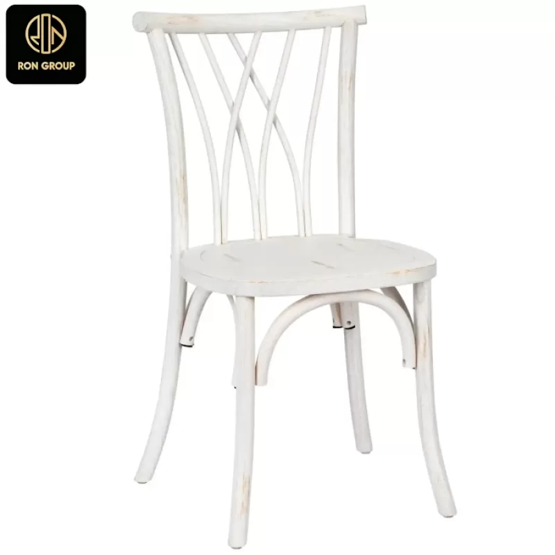 Willow Chairs Series B