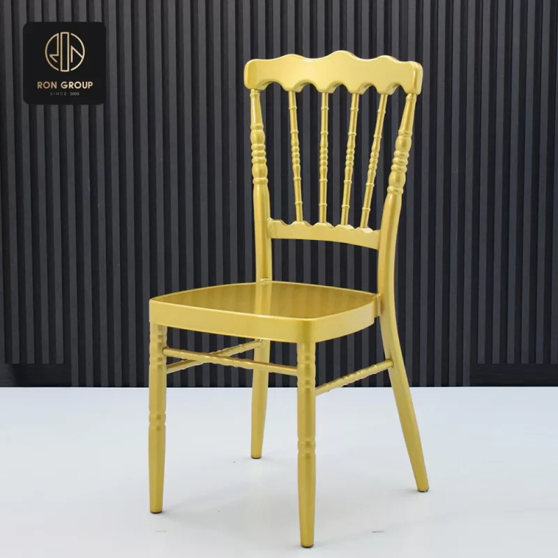 Banquet Chair Series Q