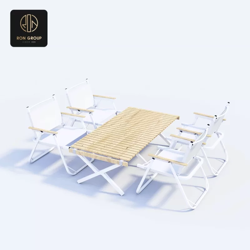 Restaurant Design Case Series
