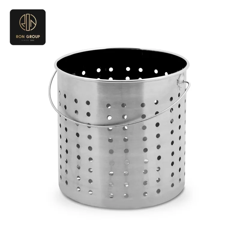 Practical kitchen accessories B