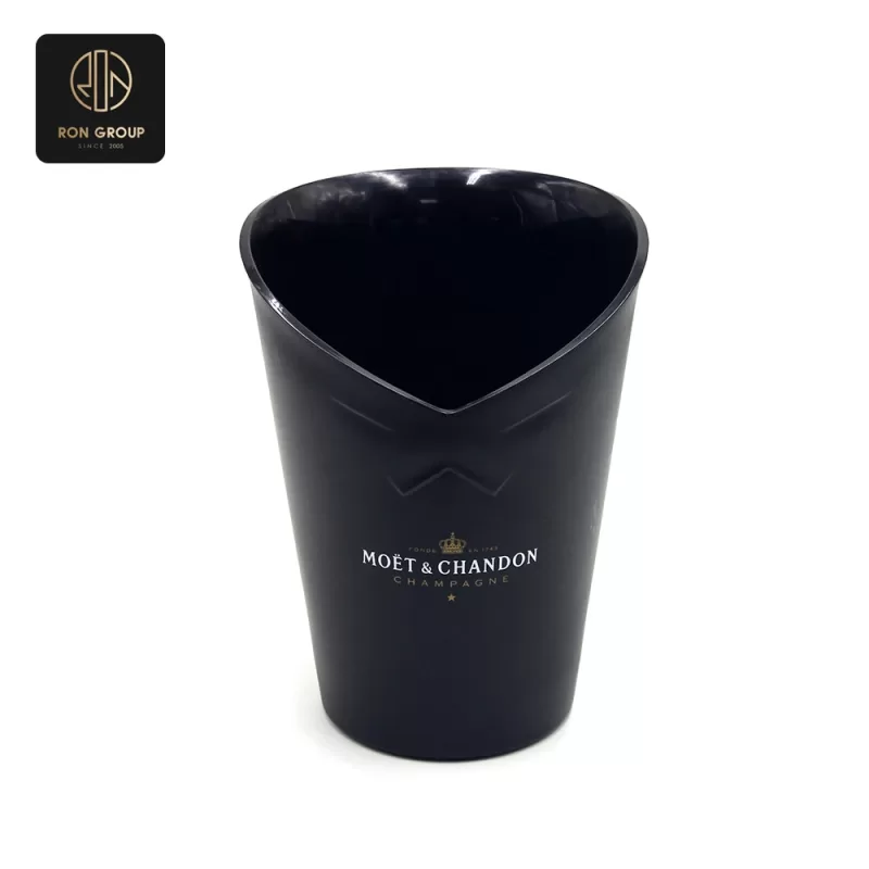 Ice Bucket Series