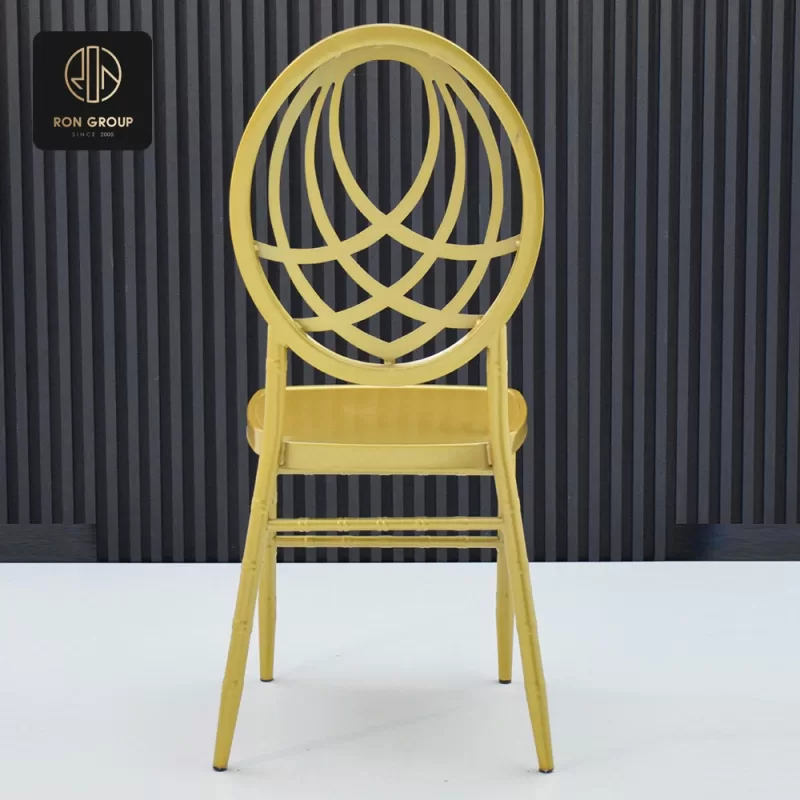 Luxury Noble Series J