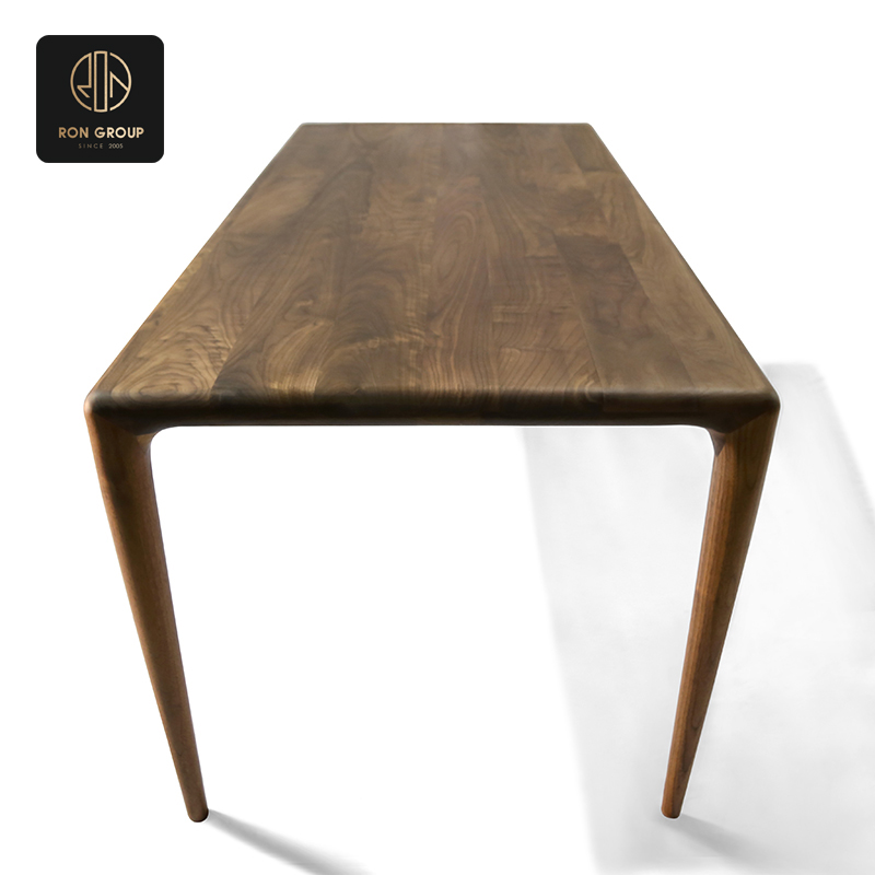 Wooden Dining Classic Series