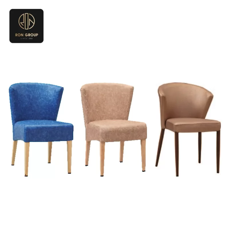 Regal-Elegance Chair Series R