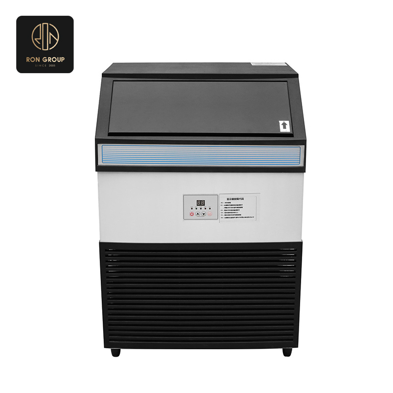 Ice Machine Series B