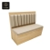 Cozy Sofa Series J