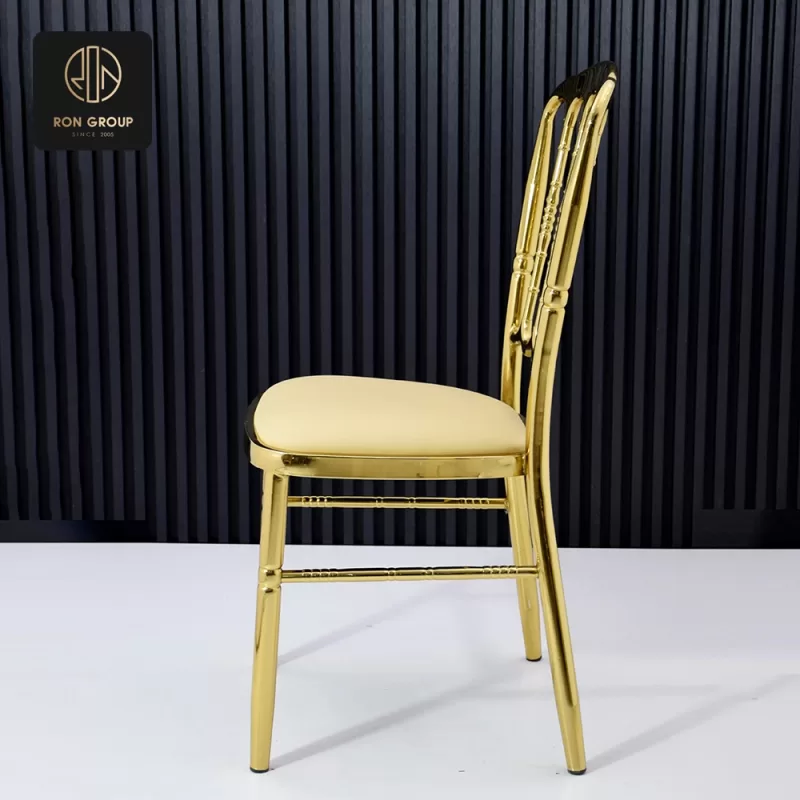 Banquet Chair Series E
