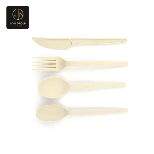 QuickWare Series A