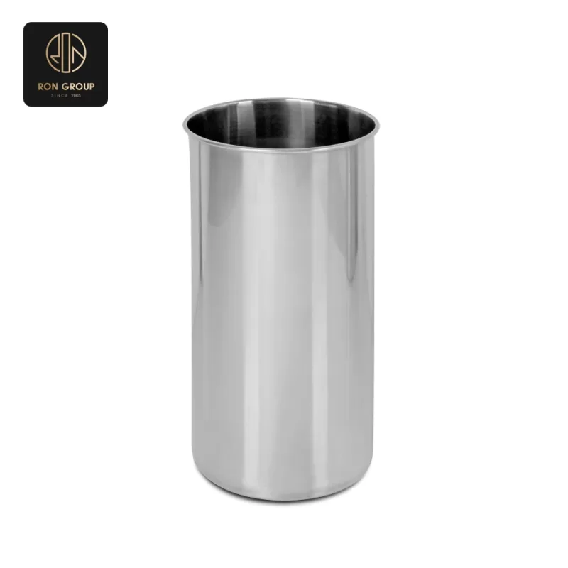 Practical kitchen accessories