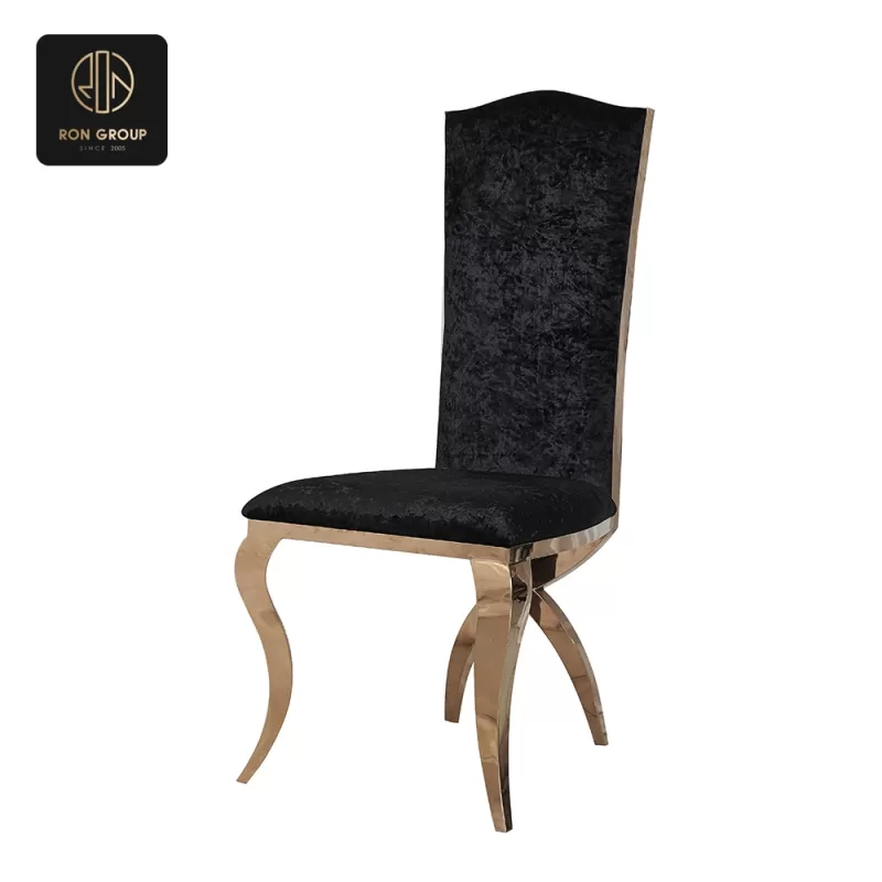 NobleSeat Series A