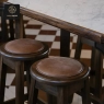 Outstanding Cases Series L