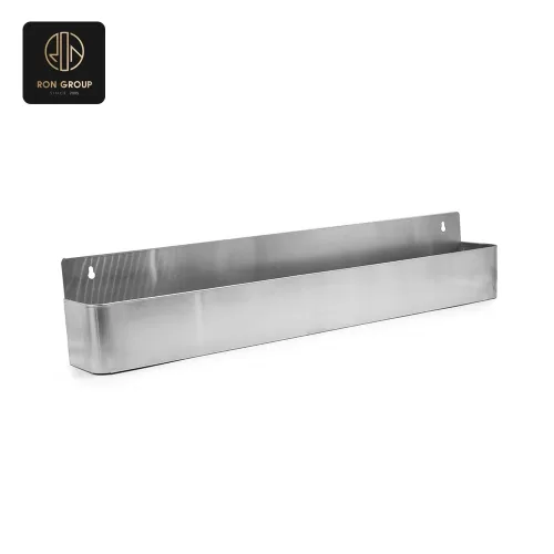 Drip Tray Series