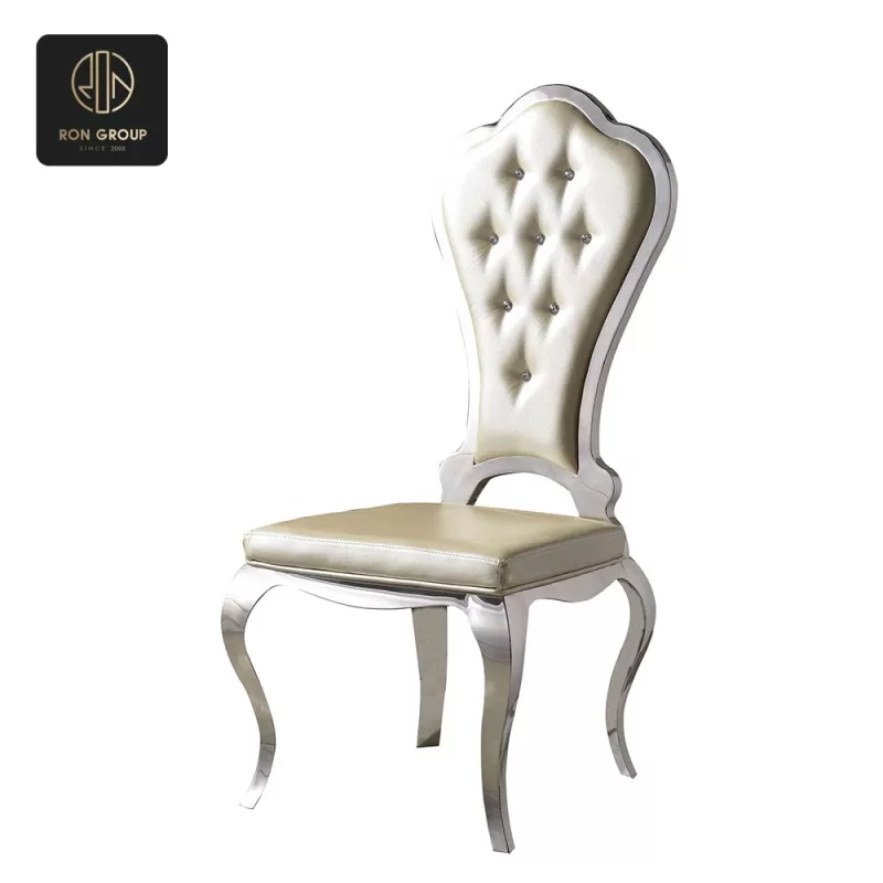 NobleSeat Series F