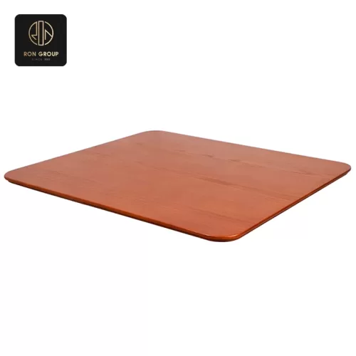HPL Table Top Series A
