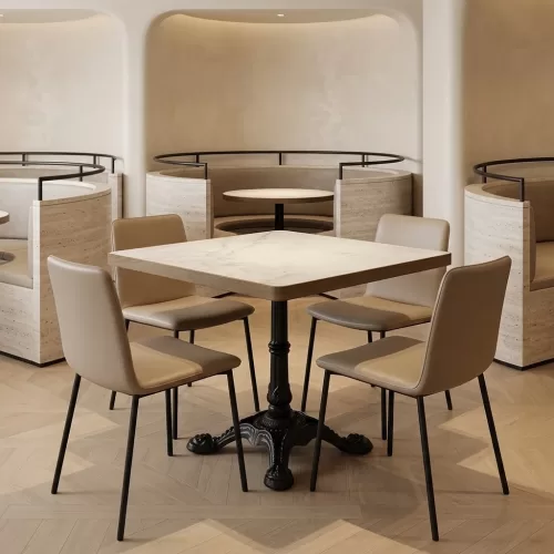 Stone Table Top Series K