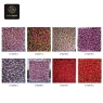 RON GROUP Flower Wall Series A - Assorted Artificial Flower Panels