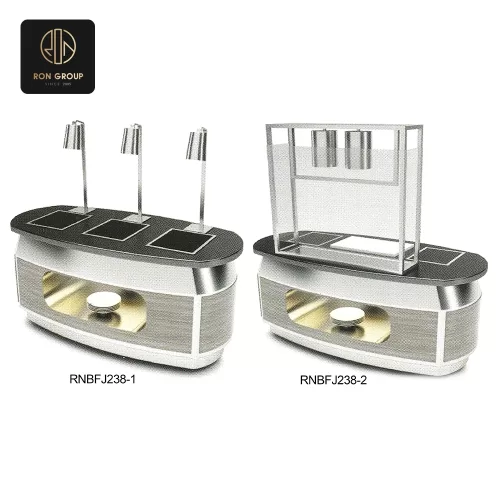 Special Bining Table Series J