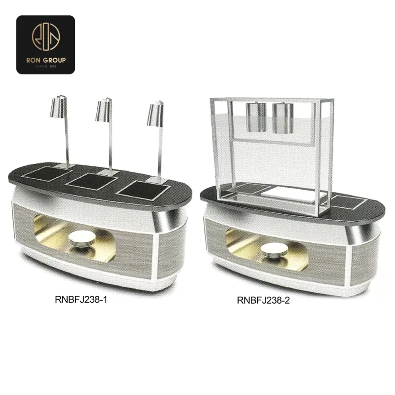 Special Bining Table Series J