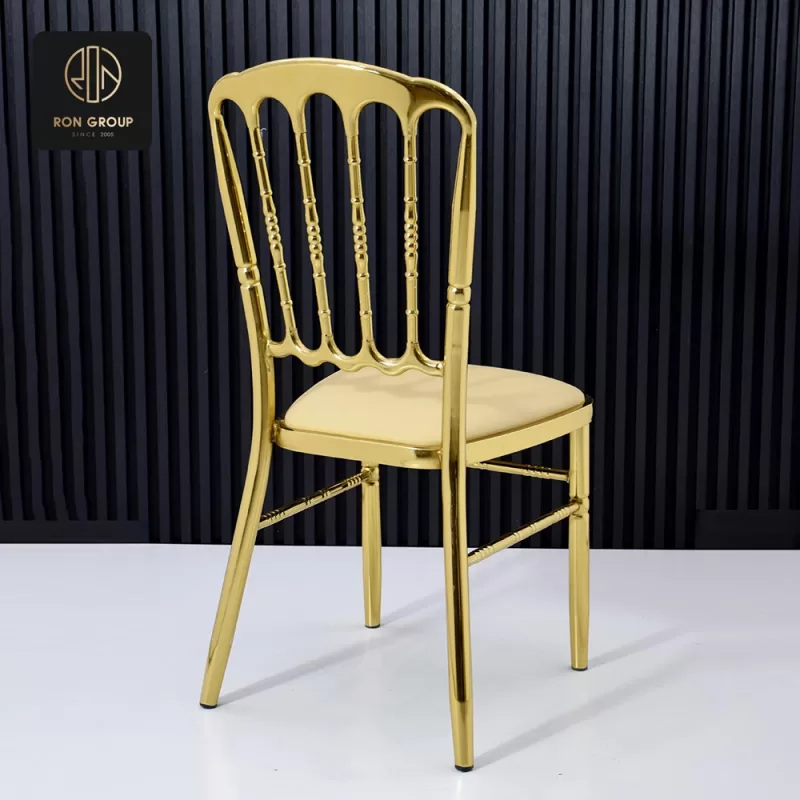Banquet Chair Series E