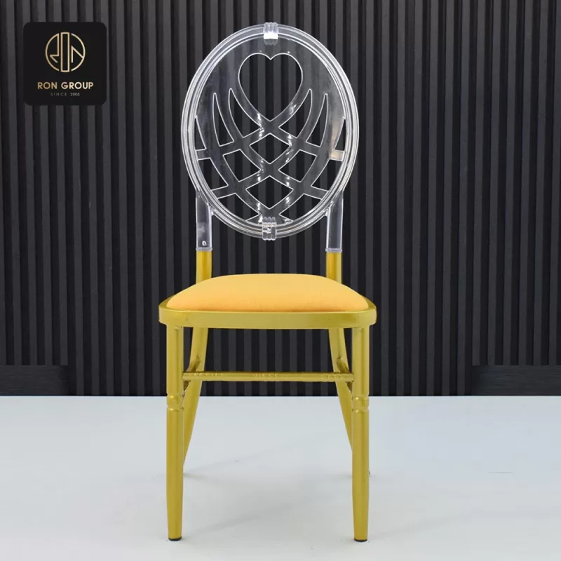 Luxury Noble Series O