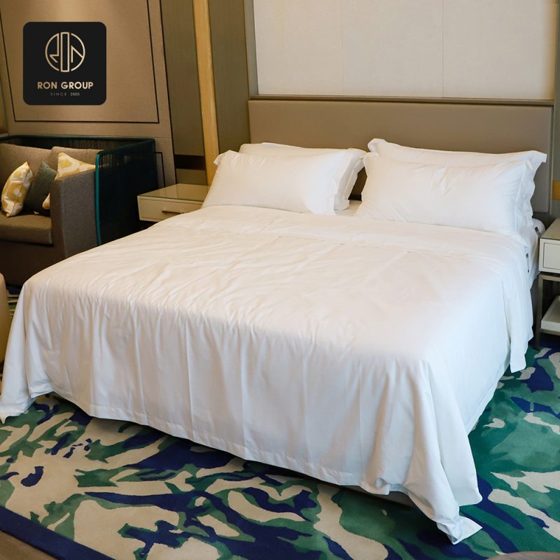 Relax Hotel Set Series A