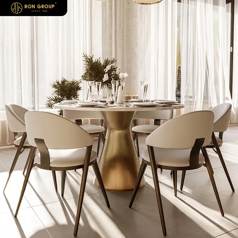Fashion Chair Series A